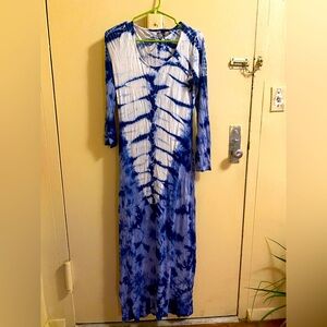 YOUNG FABULOUS & BROKE